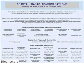 coastalradio.org.uk
