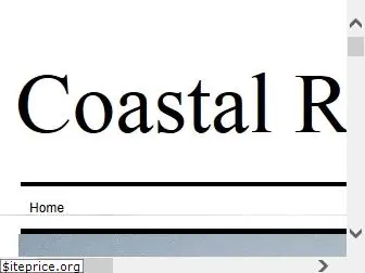 coastalrealestateservices.com