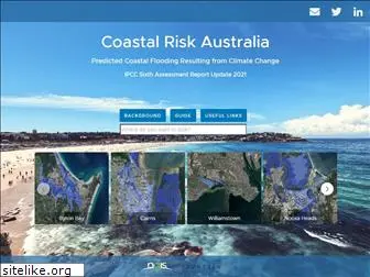 coastalrisk.com.au