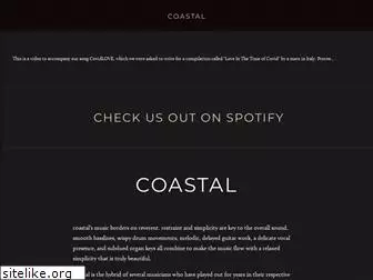 coastalrock.com