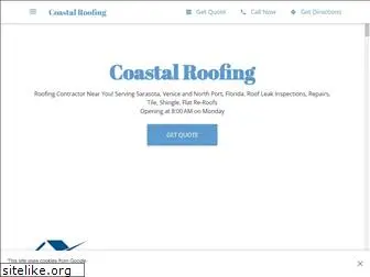 coastalroof.net