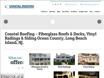 coastalroofinglbi.com