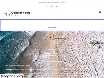 coastalrootshealth.com