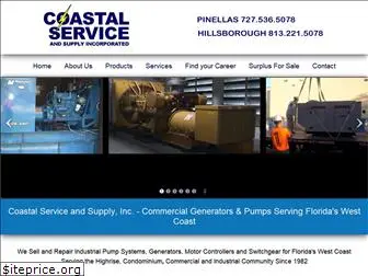 coastalservice.com