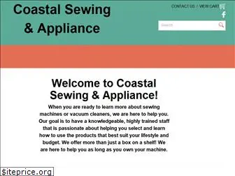 coastalsewing.net