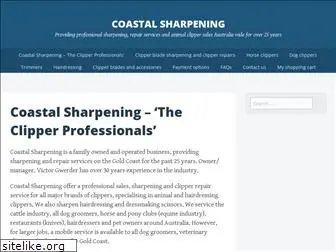 coastalsharpening.com.au