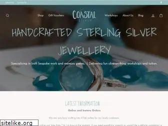 coastalsilver.co.uk