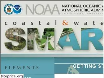 coastalsmartgrowth.noaa.gov