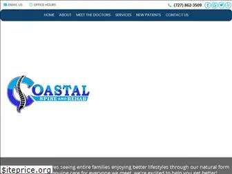 coastalspinefla.com