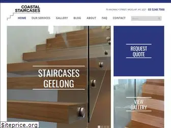 coastalstaircases.com.au