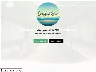 coastalstarfarm.com