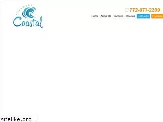 coastalsteemerz.com