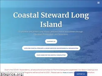 coastalsteward.org