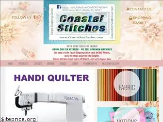 coastalstitchesinc.com