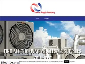 coastalsupplycotn.com