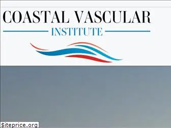 coastalsurgery.com