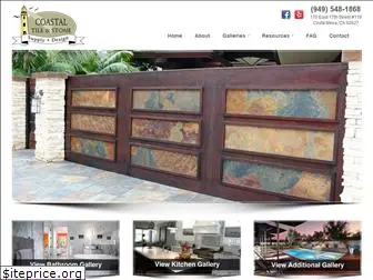 coastaltile.com