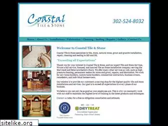 coastaltiledelaware.com