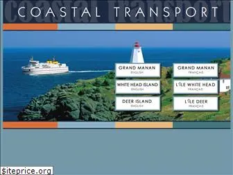 coastaltransport.ca