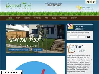 coastalturf.com.au