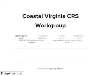 coastalvacrs.com