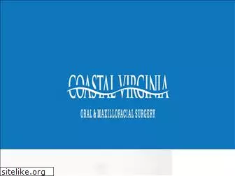 coastalvaomfs.com