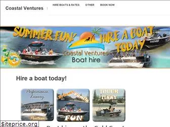 coastalventures.com.au