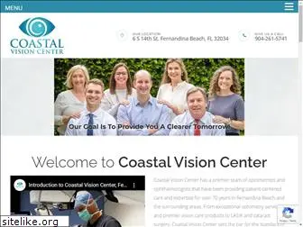 coastalvisioncenter.com