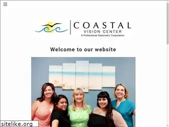 coastalvisionctr.com