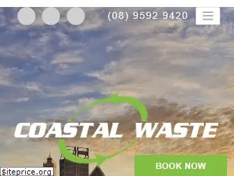 coastalwaste.com.au