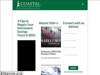 coastalwealthmanagement24.com