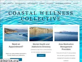 coastalwellnesscollective.com