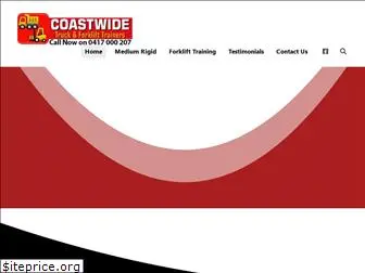 coastalwide.com.au