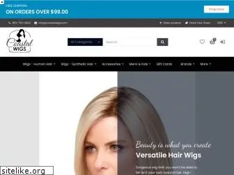 coastalwigs.com