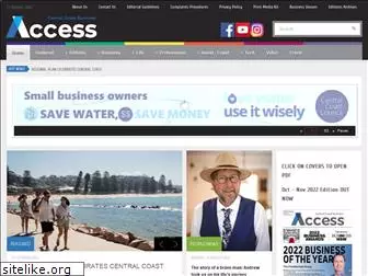 coastba.com.au