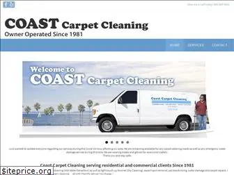 coastcarpetcleaningsb.com