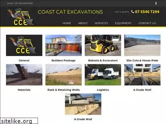 coastcat.com.au