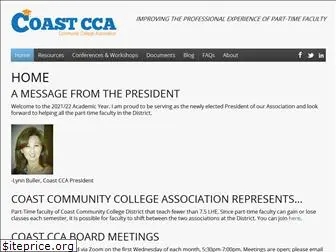 coastcca.org