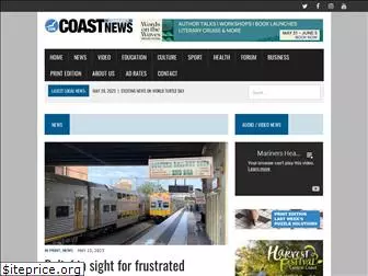 coastcommunitynews.com.au