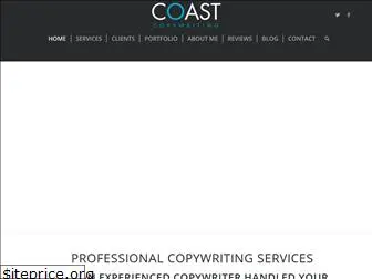 coastcopywriting.co.uk