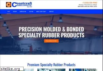 coastcraft.com