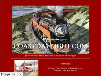 coastdaylight.com