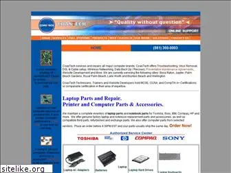 coastechcomputers.com