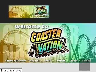 coaster-nation.com