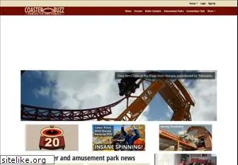 coasterbuzz.com