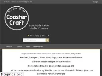 coastercraft.co.uk