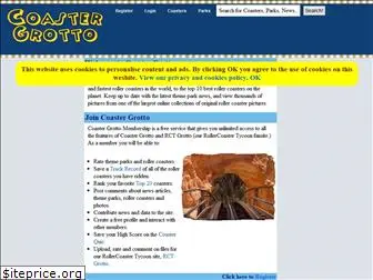 coastergrotto.com