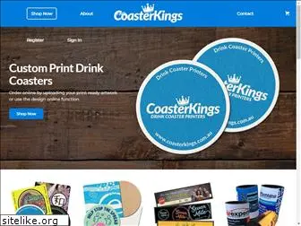 www.coasterkings.com.au