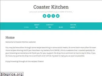 coasterkitchen.wordpress.com