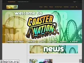 coasternation.com